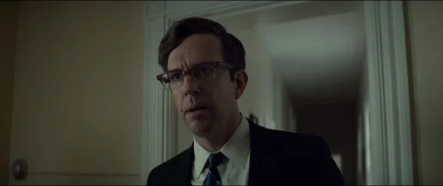 chappaquiddick_frames_frame_398.webp