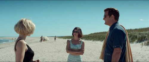 chappaquiddick_frames_frame_39.jpg