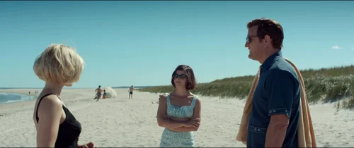 chappaquiddick_frames_frame_39.webp