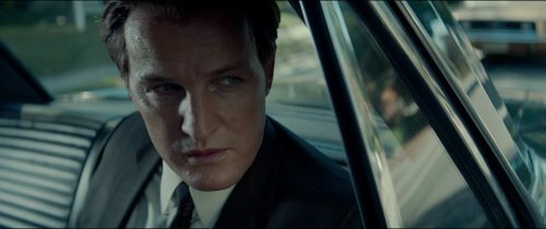 chappaquiddick_frames_frame_401.jpg