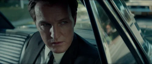 chappaquiddick_frames_frame_401.webp