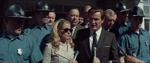 chappaquiddick_frames_frame_402.jpg