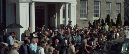 chappaquiddick_frames_frame_404.jpg