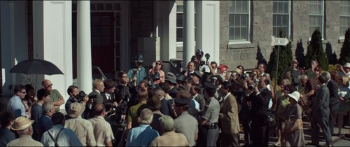 chappaquiddick_frames_frame_405.jpg
