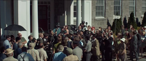 chappaquiddick_frames_frame_405.webp