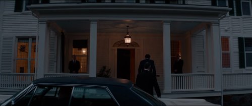 chappaquiddick_frames_frame_406.jpg