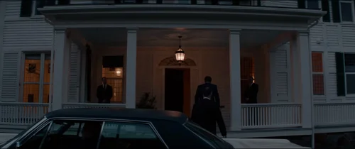 chappaquiddick_frames_frame_406.webp