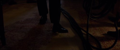 chappaquiddick_frames_frame_407.jpg