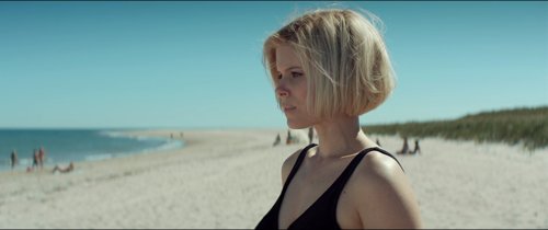 chappaquiddick_frames_frame_40.jpg