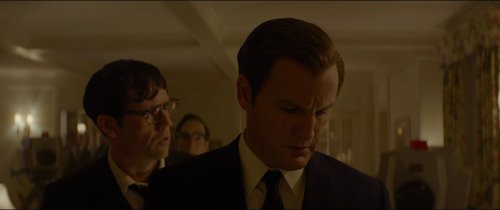 chappaquiddick_frames_frame_411.jpg