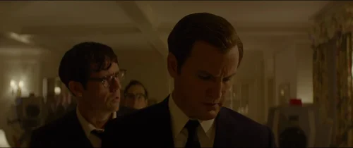 chappaquiddick_frames_frame_411.webp