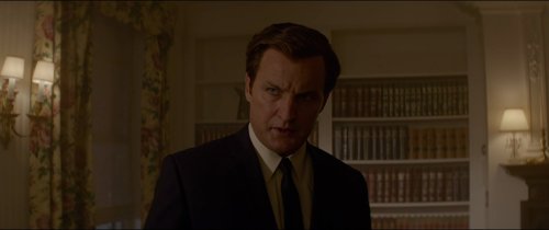 chappaquiddick_frames_frame_412.jpg