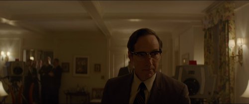 chappaquiddick_frames_frame_413.jpg