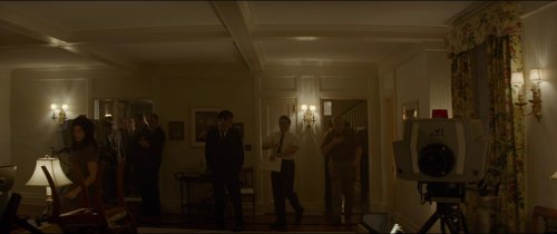 chappaquiddick_frames_frame_414.jpg