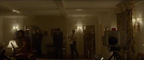 chappaquiddick_frames_frame_414.webp