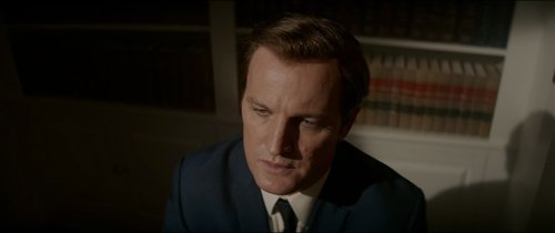 chappaquiddick_frames_frame_415.jpg
