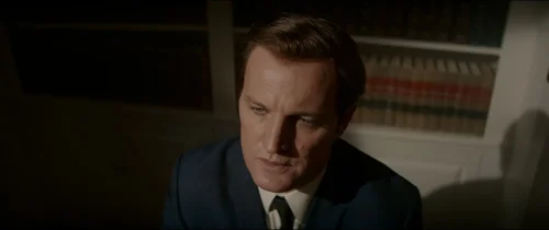 chappaquiddick_frames_frame_415.webp