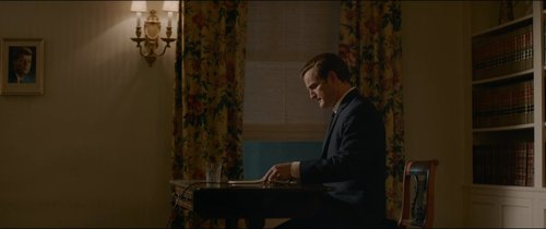 chappaquiddick_frames_frame_417.jpg