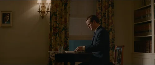chappaquiddick_frames_frame_417.webp
