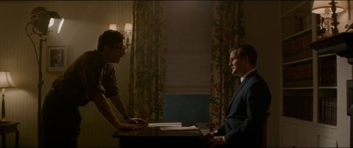 chappaquiddick_frames_frame_418.jpg