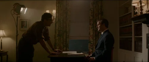chappaquiddick_frames_frame_418.webp