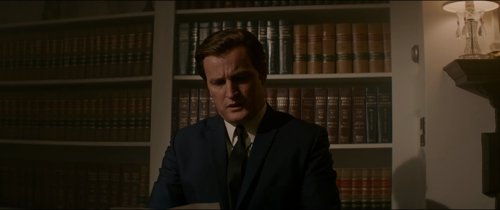 chappaquiddick_frames_frame_419.jpg