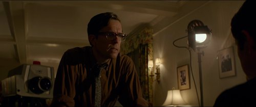 chappaquiddick_frames_frame_421.jpg