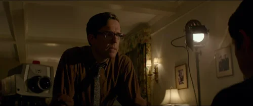 chappaquiddick_frames_frame_421.webp