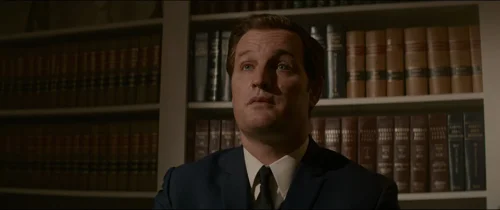 chappaquiddick_frames_frame_425.webp