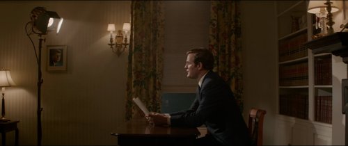 chappaquiddick_frames_frame_429.jpg