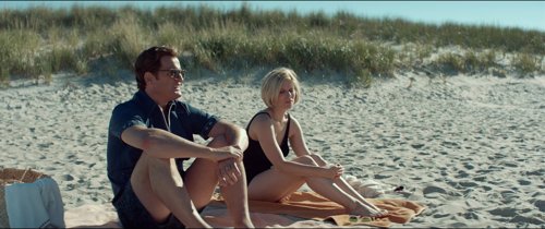 chappaquiddick_frames_frame_42.jpg