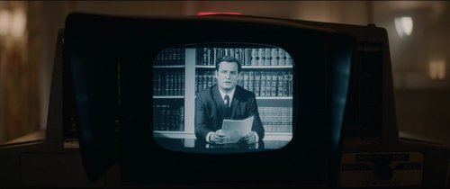 chappaquiddick_frames_frame_430.jpg