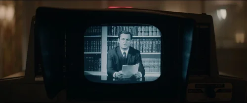 chappaquiddick_frames_frame_430.webp