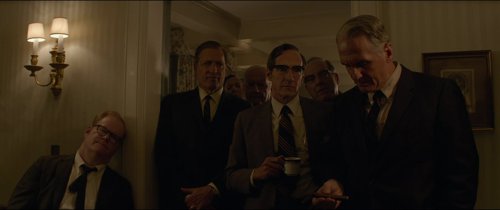 chappaquiddick_frames_frame_431.jpg