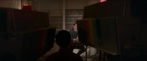 chappaquiddick_frames_frame_433.jpg