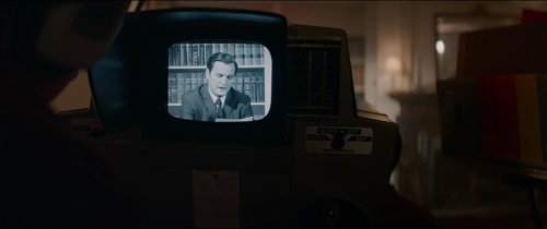 chappaquiddick_frames_frame_434.jpg