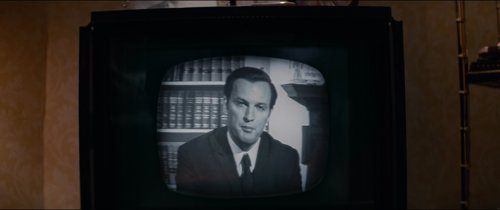 chappaquiddick_frames_frame_435.jpg