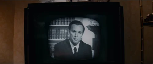 chappaquiddick_frames_frame_435.webp