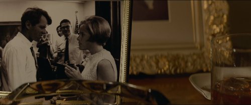 chappaquiddick_frames_frame_436.jpg