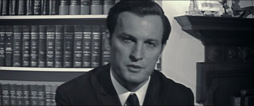 chappaquiddick_frames_frame_437.jpg