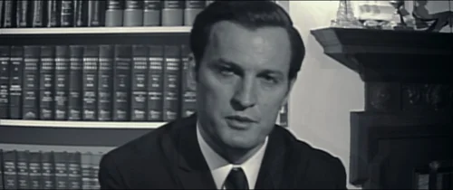 chappaquiddick_frames_frame_437.webp