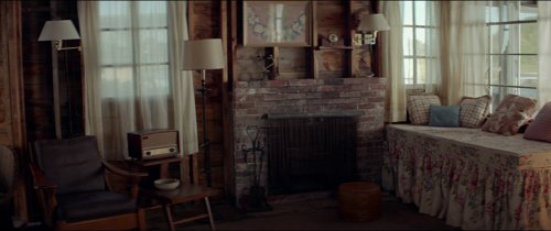 chappaquiddick_frames_frame_438.jpg