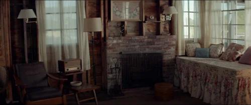 chappaquiddick_frames_frame_438.webp
