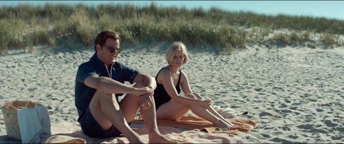chappaquiddick_frames_frame_43.jpg