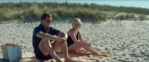 chappaquiddick_frames_frame_43.webp
