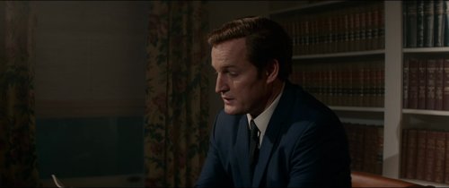 chappaquiddick_frames_frame_440.jpg