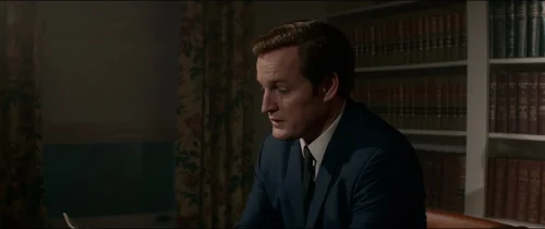 chappaquiddick_frames_frame_440.webp