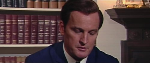 chappaquiddick_frames_frame_442.jpg