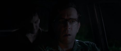 chappaquiddick_frames_frame_443.jpg
