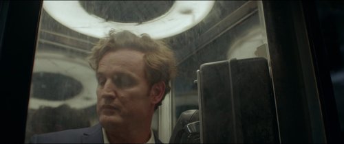 chappaquiddick_frames_frame_446.jpg